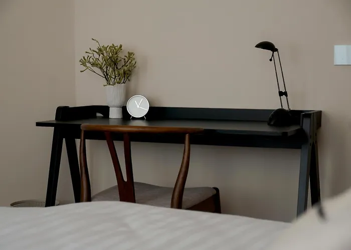 Apartment In Dresden-Loebtau
