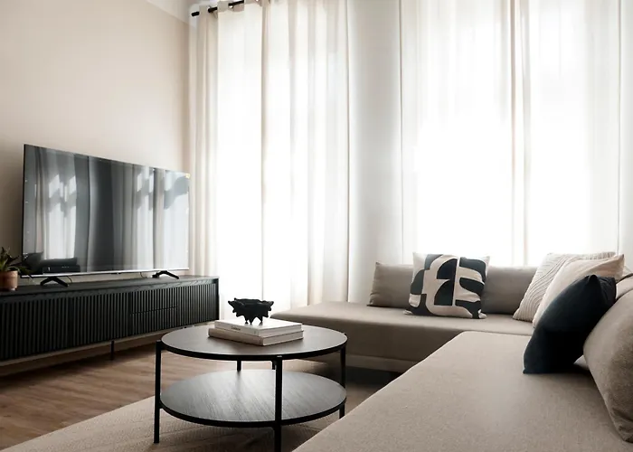 Apartment In Dresden-Loebtau