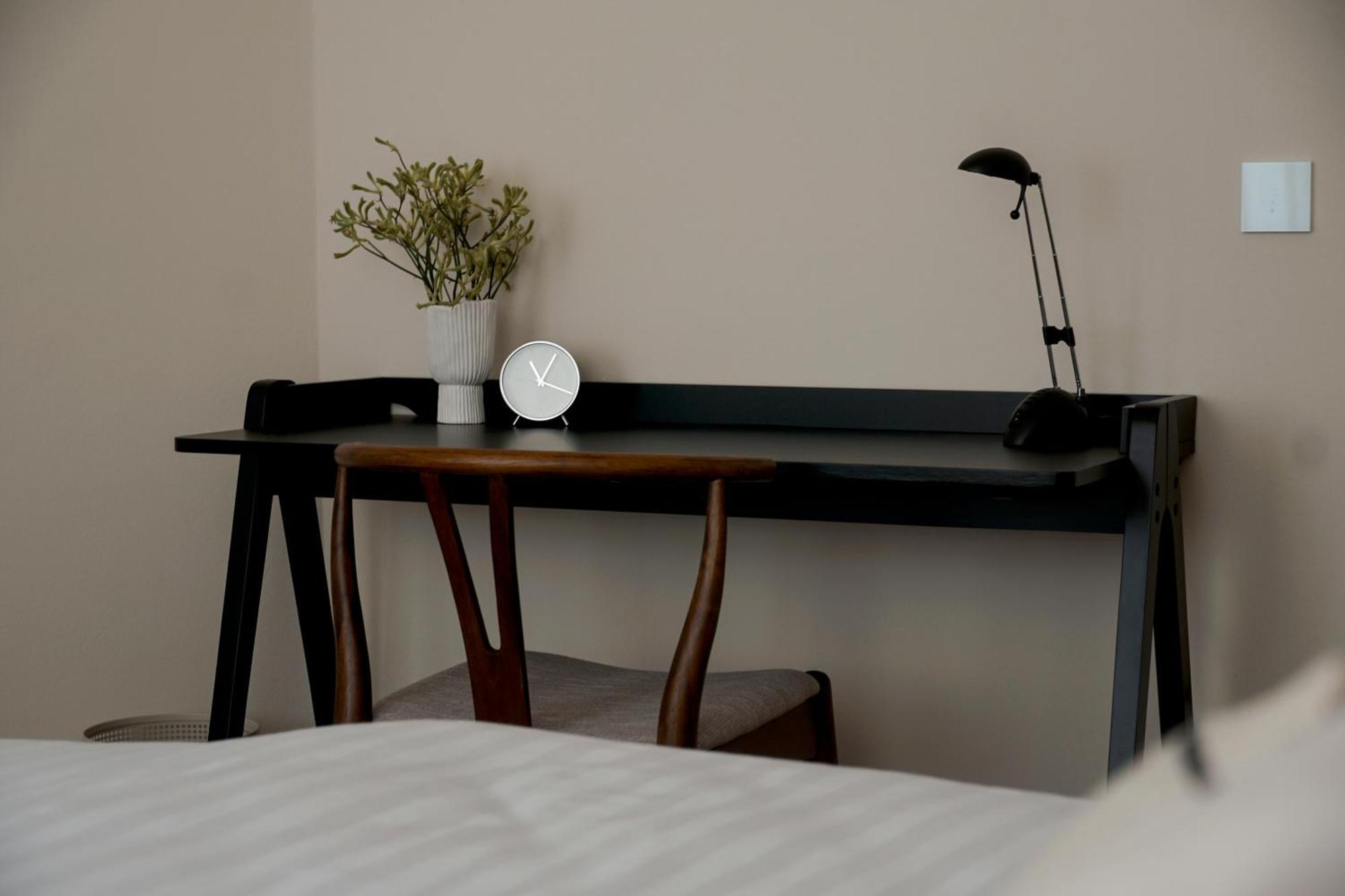 Apartment In Dresden-loebtau Dresden